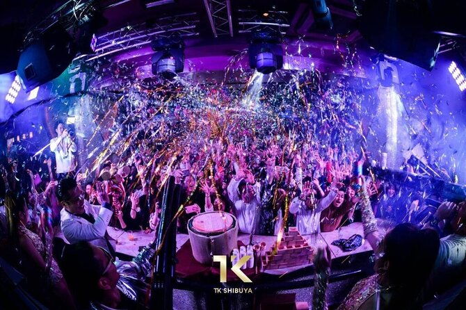 international-dj-event-in-shibuya