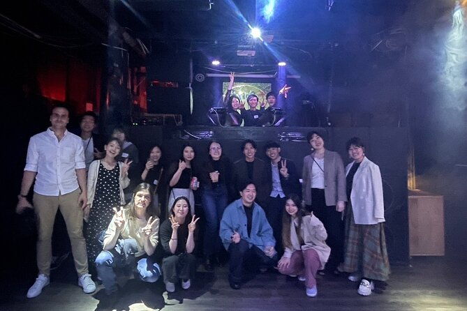 international-dj-event-in-shibuya