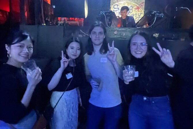 international-dj-event-in-shibuya