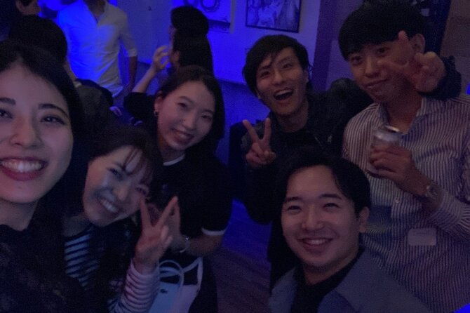 international-dj-event-in-shibuya