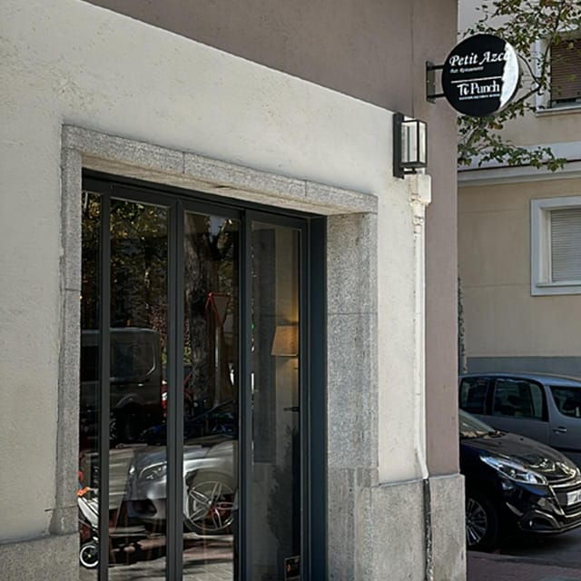 international-rum-tasting-with-rummelier