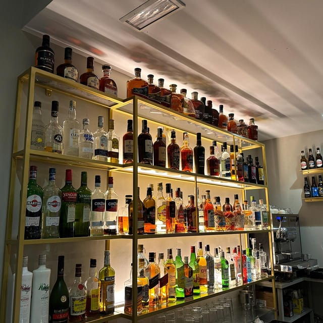 international-rum-tasting-with-rummelier