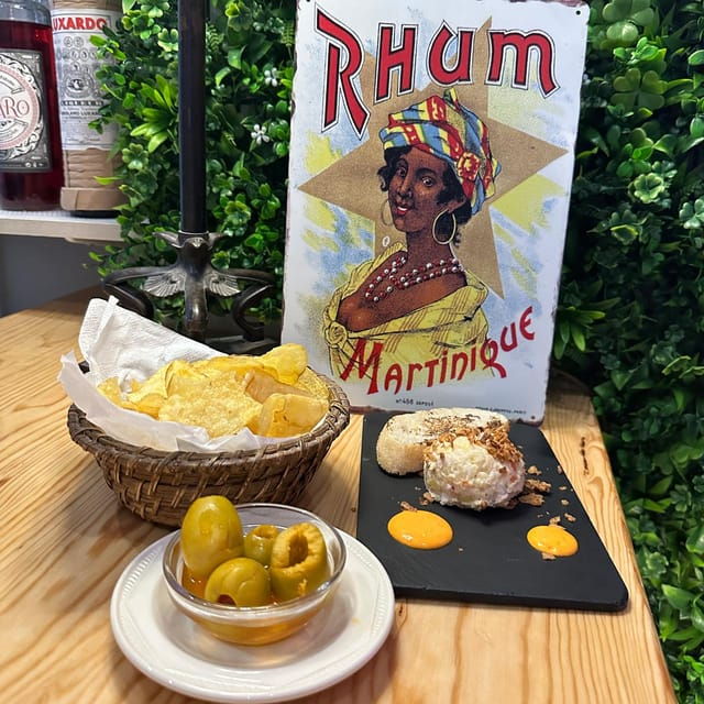 international-rum-tasting-with-rummelier