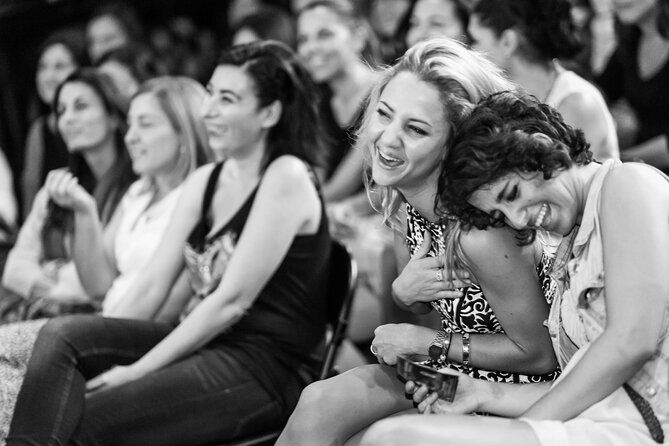 international-stand-up-comedy-showcase-tickets