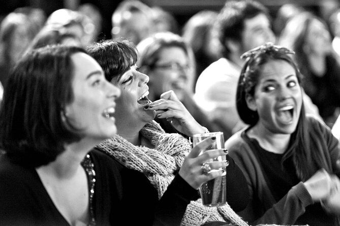 international-stand-up-comedy-showcase-tickets