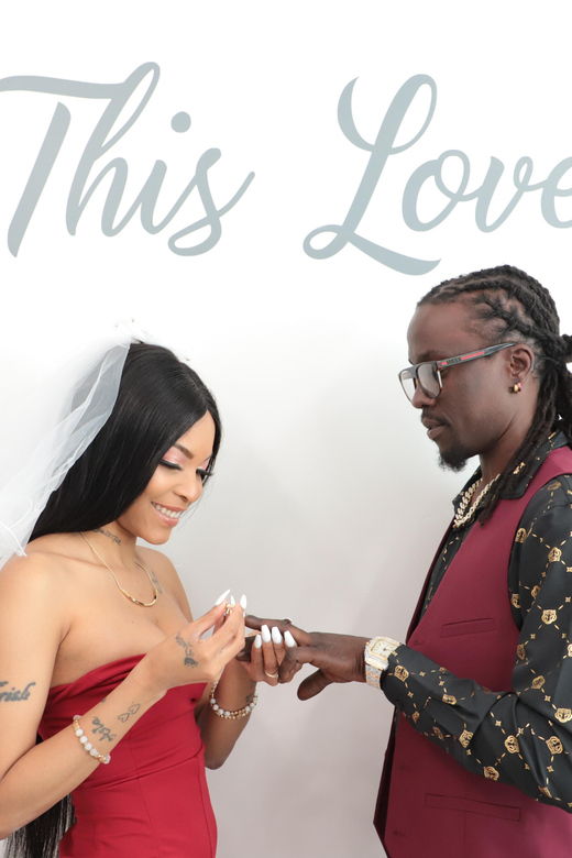 international-wedding-service-with-apostille