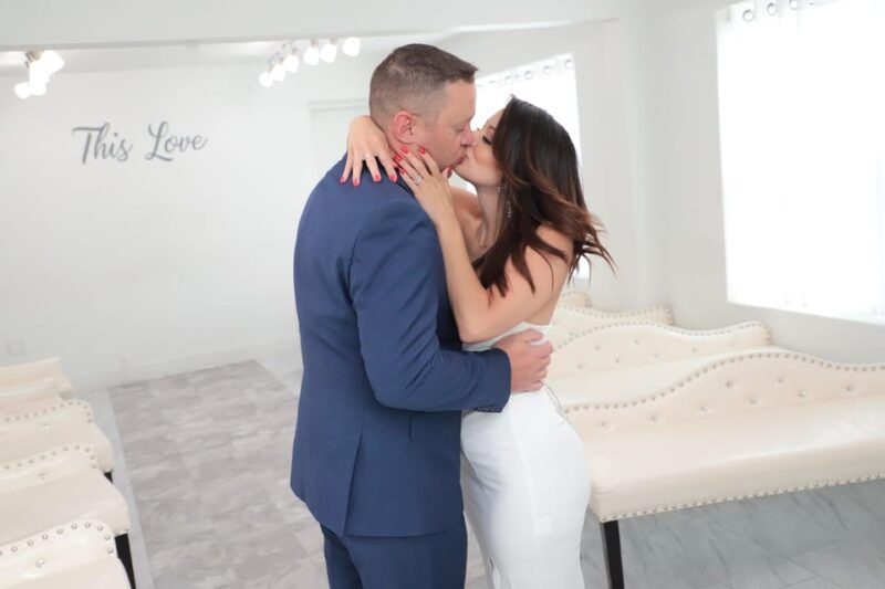 international-wedding-service-with-apostille