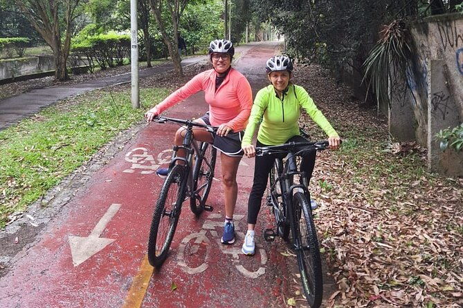 interparks-cycling-tour-curitiba-for-small-groups