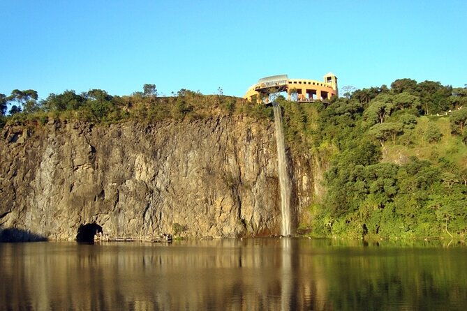interparks-cycling-tour-curitiba-for-small-groups