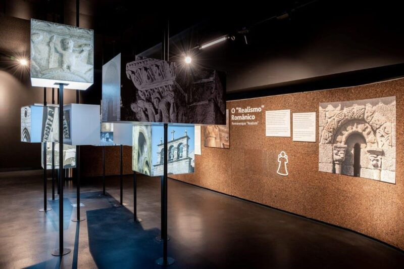 interpretation-centre-of-romanesque-sculpture-guided-tour