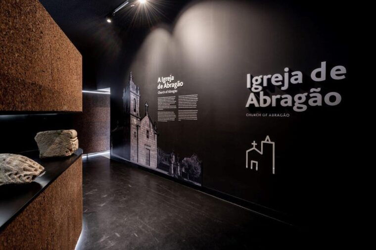 interpretation-centre-of-romanesque-sculpture-guided-tour