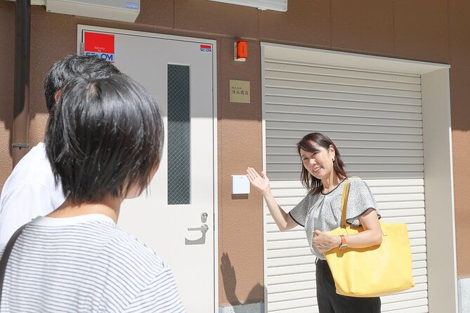interpreter-who-serves-the-city-services-for-4-and-8-hours