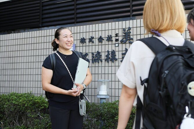 interpreter-who-serves-the-city-services-for-4-and-8-hours