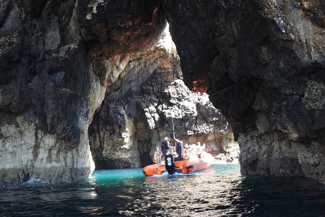 interpretive-tour-mysteries-of-cabo-espichel