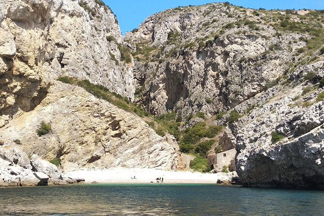 interpretive-tour-mysteries-of-cabo-espichel