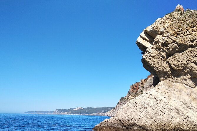 interpretive-tour-mysteries-of-cabo-espichel