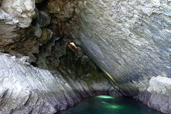 interpretive-tour-mysteries-of-cabo-espichel