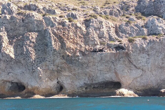 interpretive-tour-mysteries-of-cabo-espichel