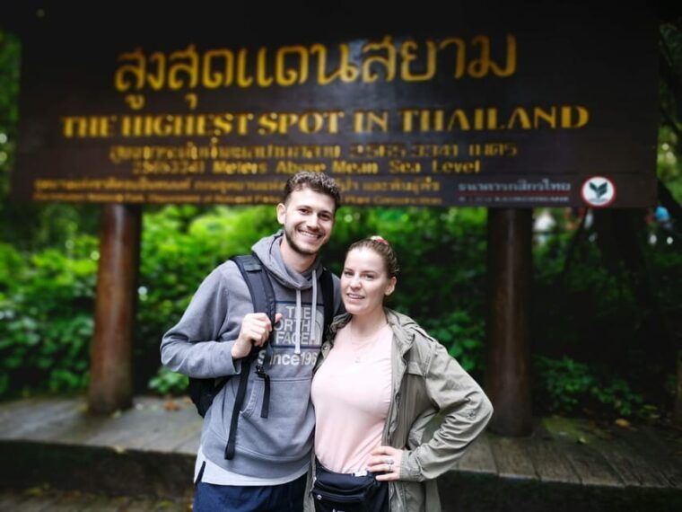 inthanon-national-park-trekking-and-sightseeing-in-one-day
