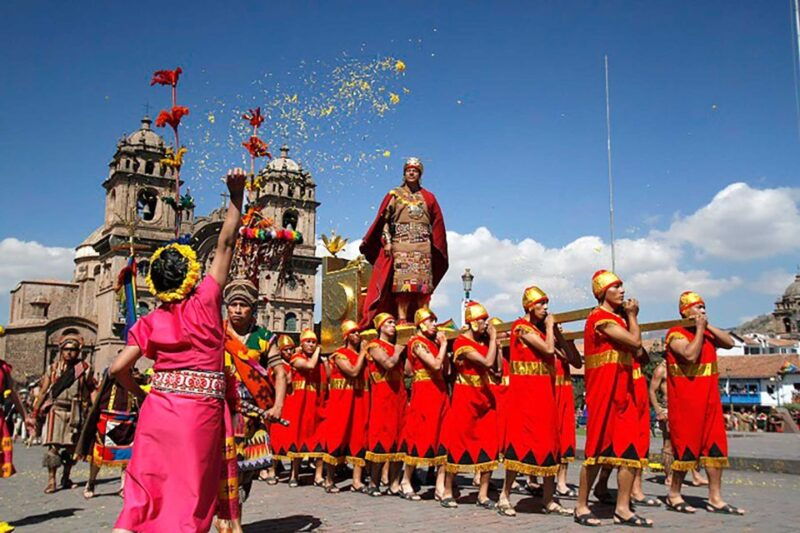 inti-raymi-tour-sun-party