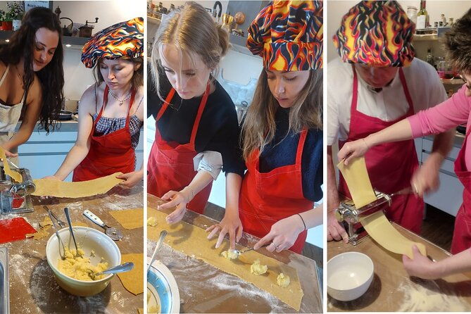 intimate-and-authentic-pasta-lesson-chianti-wine-free-parking-2