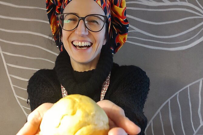 intimate-and-authentic-pasta-lesson-chianti-wine-free-parking