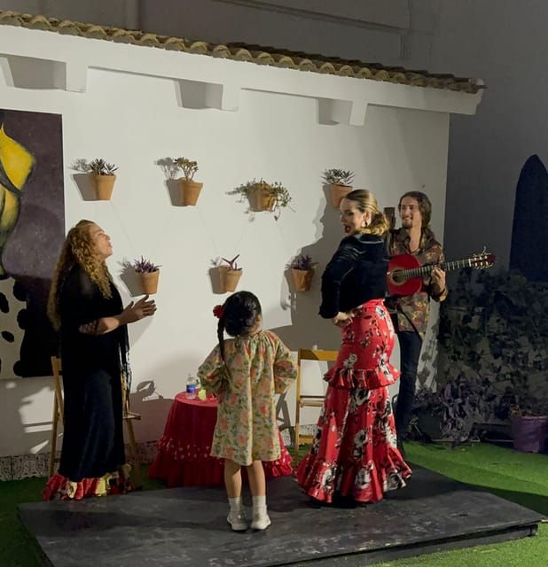 intimate-flamenco-exclusive-experience-in-sevilla