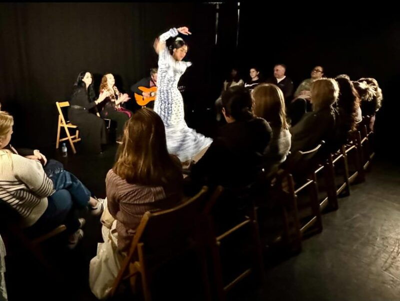 intimate-flamenco-exclusive-experience-in-sevilla