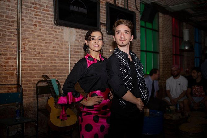 intimate-flamenco-performance