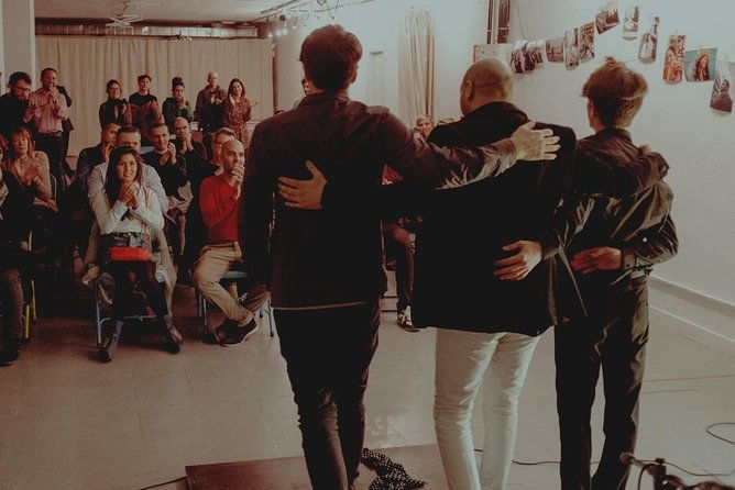 intimate-flamenco-performance