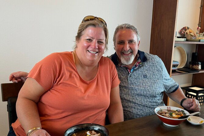 intimate-ramen-sushi-cooking-class-in-tokyo