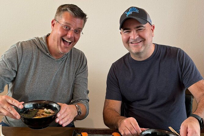 intimate-ramen-sushi-cooking-class-in-tokyo