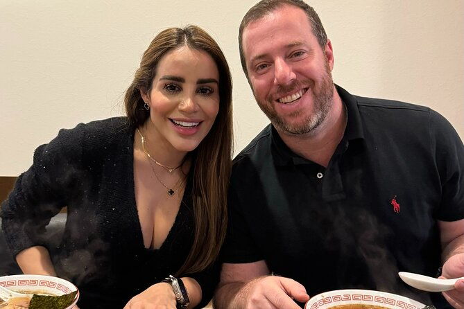 intimate-ramen-sushi-cooking-class-in-tokyo