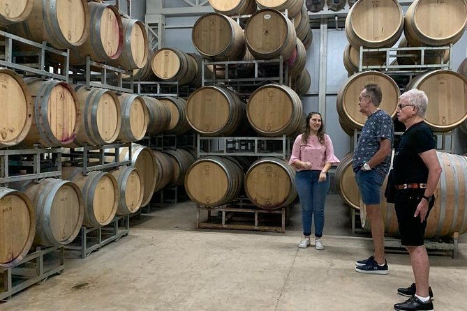intimate-wine-tour-with-wine-pairing-lunch