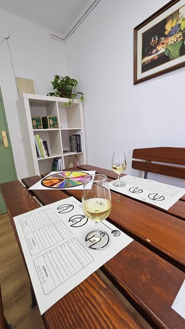 intimate-winetasting-with-a-sommelier