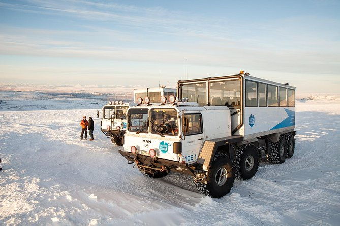 into-the-glacier-langjokull-ice-cave-day-tour-from-reykjavik