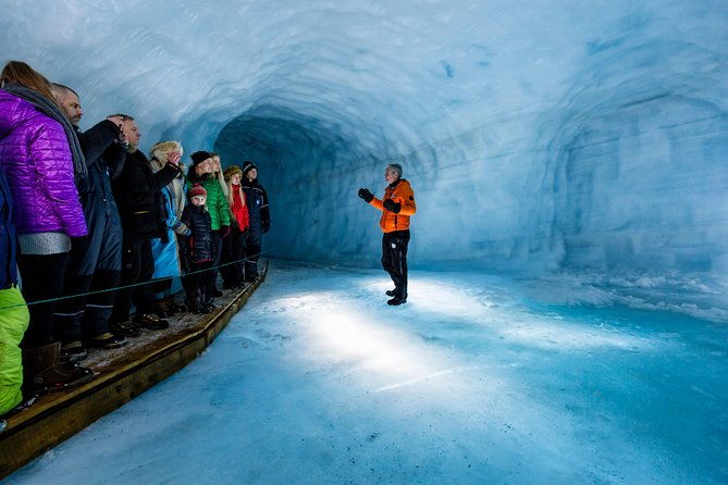into-the-glacier-langjokull-ice-cave-day-tour-from-reykjavik
