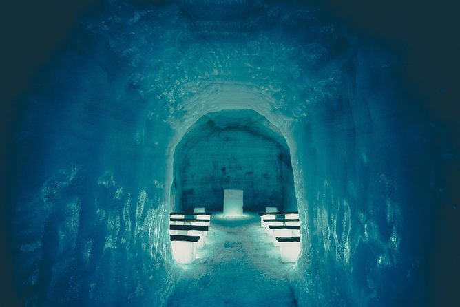 into-the-glacier-langjokull-ice-cave-day-tour-from-reykjavik