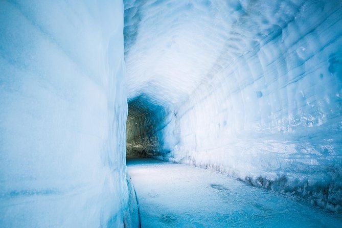 into-the-glacier-langjokull-ice-cave-day-tour-from-reykjavik