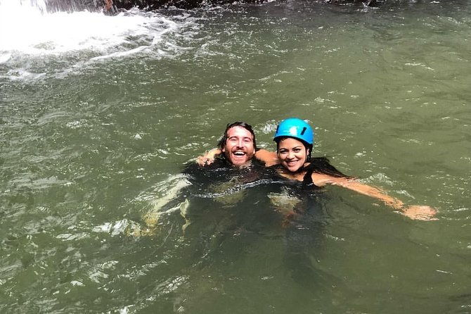 into-the-mountains-hiking-waterfalls-coffee-full-day-adventure-from-san-juan