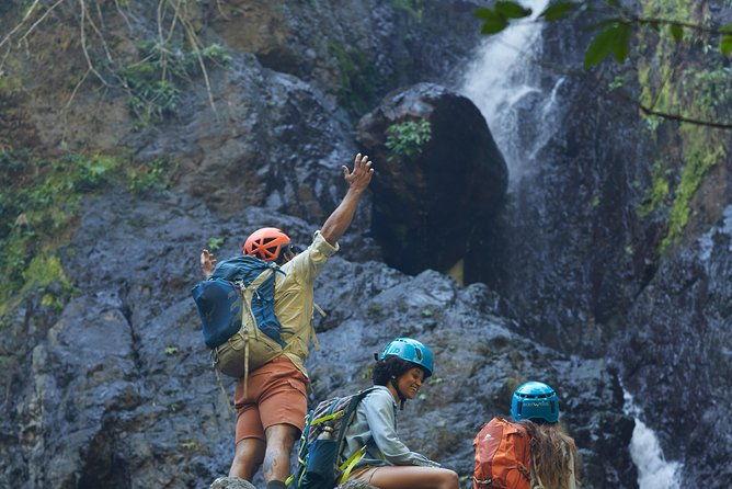 into-the-mountains-hiking-waterfalls-coffee-full-day-adventure-from-san-juan