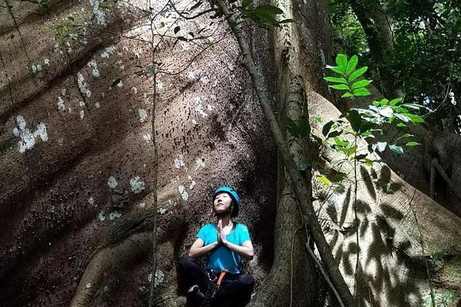 into-the-mountains-hiking-waterfalls-coffee-full-day-adventure-from-san-juan