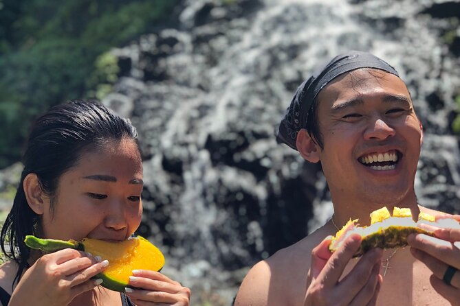 into-the-mountains-hiking-waterfalls-coffee-full-day-adventure-from-san-juan