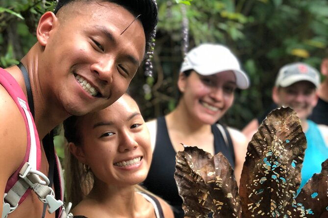 into-the-mountains-hiking-waterfalls-coffee-full-day-adventure-from-san-juan