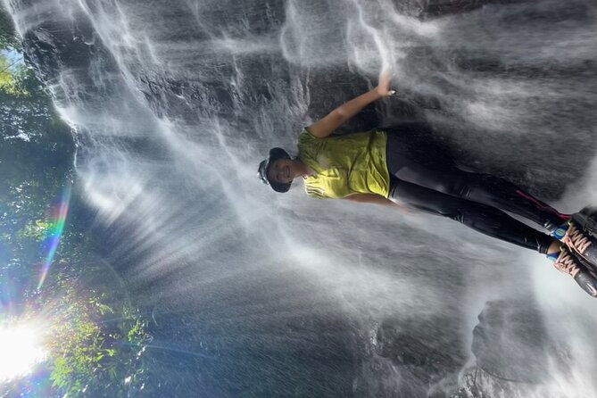 into-the-mountains-hiking-waterfalls-coffee-full-day-adventure-from-san-juan