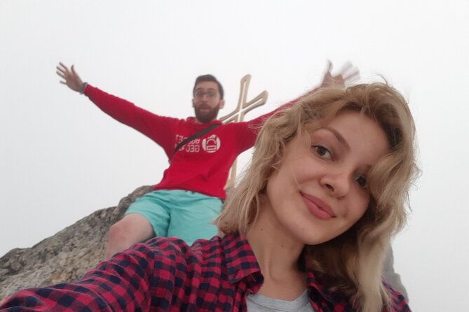into-the-wild-day-tour-from-kutaisi-to-racha-region-2