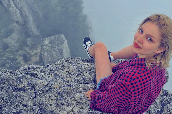 into-the-wild-day-tour-from-kutaisi-to-racha-region-2