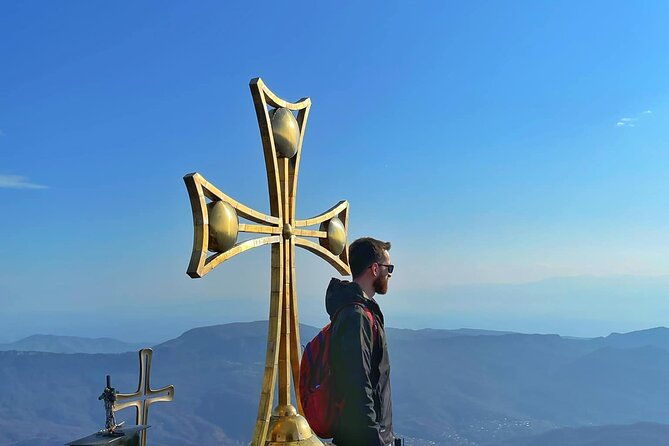 into-the-wild-day-tour-from-kutaisi-to-racha-region-2