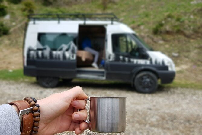 into-the-wild-day-tour-from-kutaisi-to-racha-region-2