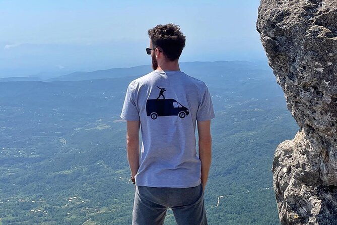 into-the-wild-day-tour-from-kutaisi-to-racha-region-2